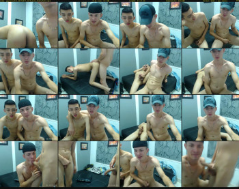 gay2sexyhot