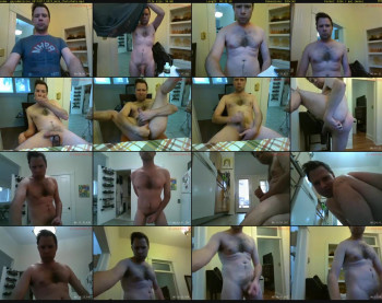 gaysubmissive