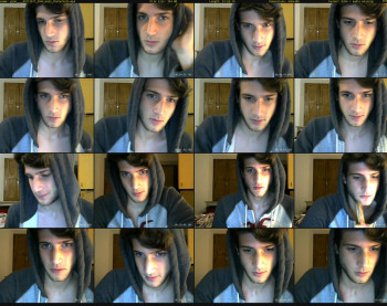 gian___