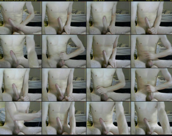hardcock7373