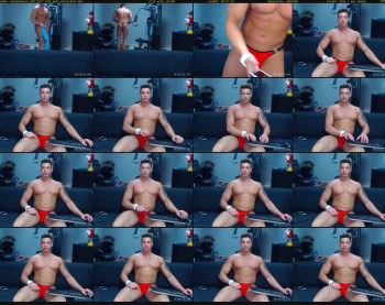 haydenspears