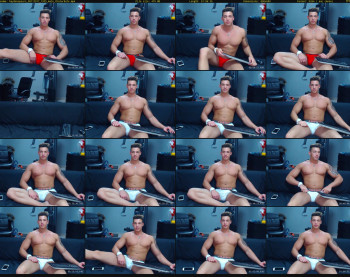 haydenspears