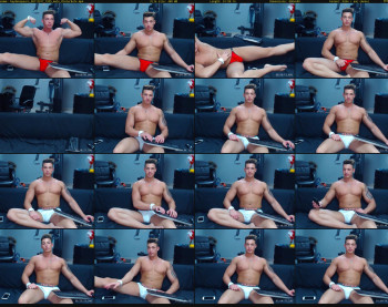 haydenspears