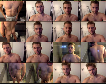 hot8pack01