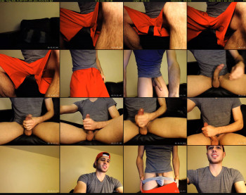 hung_dude_19