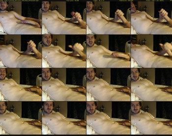 hung_trysexual