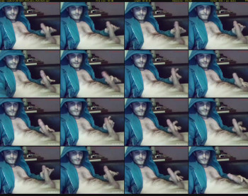 icedice7
