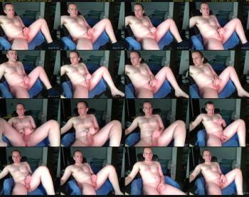 j_ferguson
