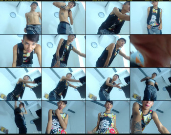 jake_hot100