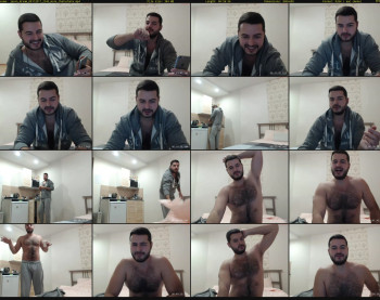jason_dream