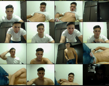 johnnycastle_sex