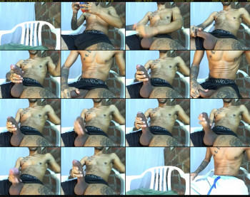 lu_hotlatin