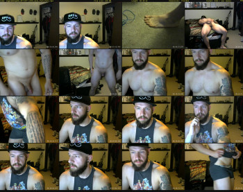 magnumdong666