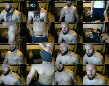 magnumdong666