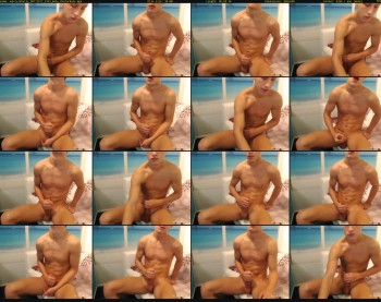 marceloholly
