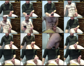 marcmuster