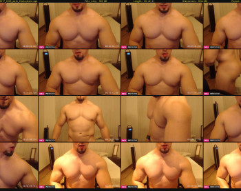 masked_bodybuilder