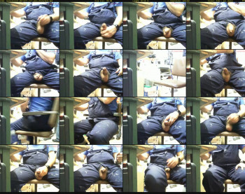 medicalsex67