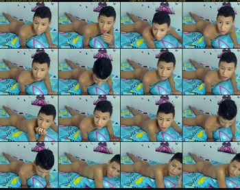 mike_amazing