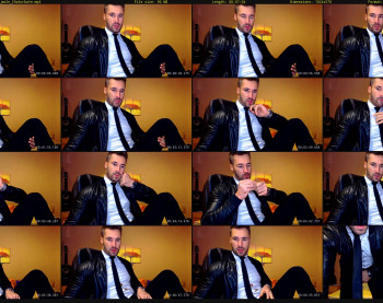 mikestrip