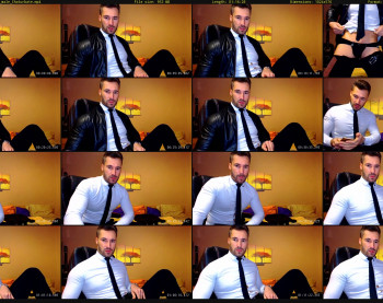 mikestrip