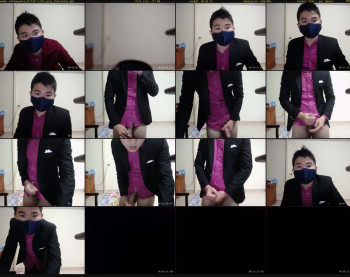 mrhoneyasia