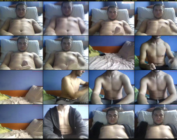 murdaboys55