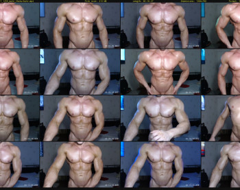 muscle_johnson