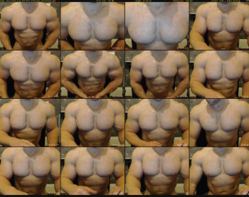 musclebullxx29