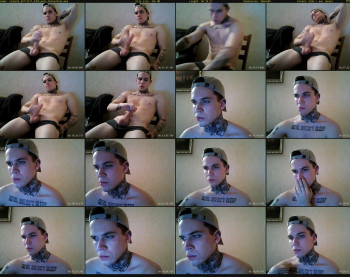 oldie95