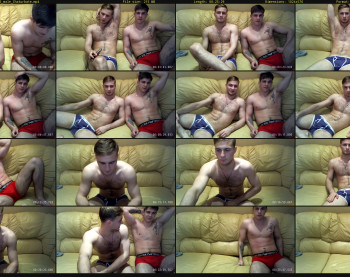 papimodels