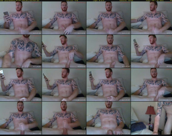 pussytime2me222