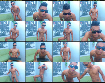 rentboyvip