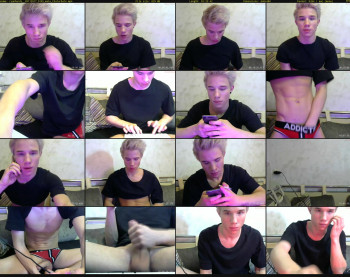 ryanhardy_