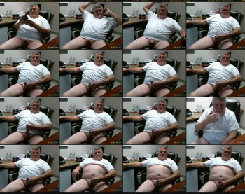 sam50175610
