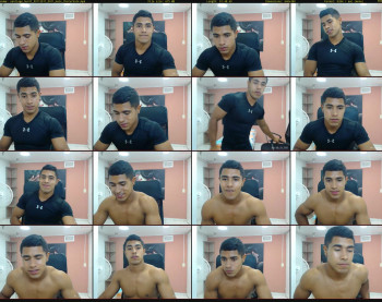 santiago_huntt