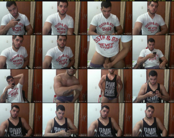 santzs98