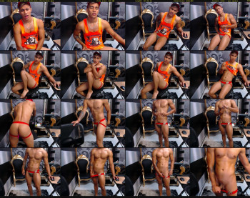 sebastian69_