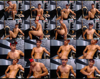 sebastian69_