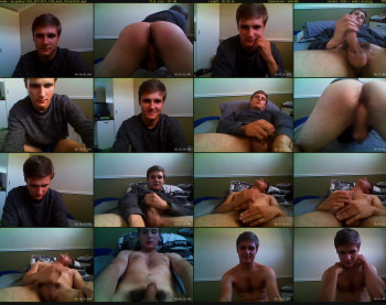 sexypeboy11202