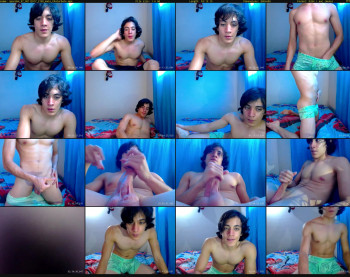 spardan_97