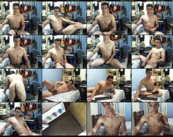 sportboys18