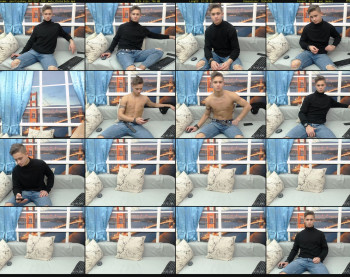 sportyjohnny