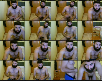 starlings69