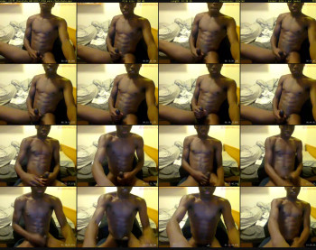 stiff_chocolate