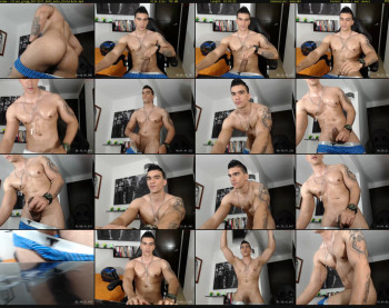 stiven_gregg