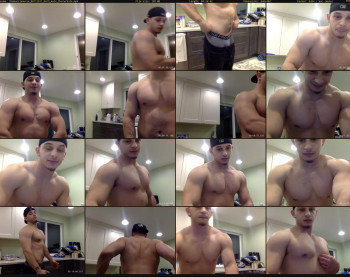 themusclenurse