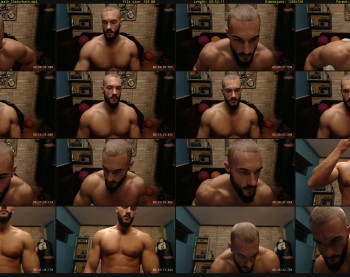 titanhunk