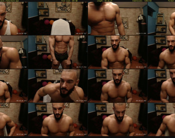 titanhunk