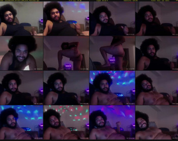 zaezaebossman